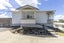 208B Arthur Street, Onehunga, Auckland - Carousel 17