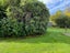 15 High Street, Woodbury - Carousel 9