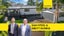 165 Carnoustie Drive, Wattle Downs, Auckland - Carousel 1