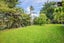 107 Edgewater Drive, Pakuranga, Auckland - Carousel 16