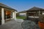 5 Raungawari Drive, Huntington, Hamilton - Carousel 7