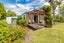 1516 Springbank Road, KERIKERI, Kerikeri - Carousel 15