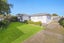 22 Muir Avenue, Mangere Bridge, Auckland - Carousel 1