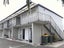 10/3 Tralee Place, Hillcrest, Hamilton - Carousel 1