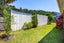 176A Queens Drive, Lyall Bay, Wellington - Carousel 12