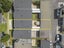 27 Hakawai Avenue, Takanini, Auckland - Carousel 19