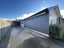 106A Risinghurst Terrace, Lower Shotover, Queenstown - Carousel 15