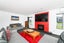 3 D'Urville Place, Kelvin Grove, Palmerston North - Carousel 6