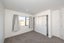 58A Polson Street, Castlecliff, Whanganui, Manawatu / Whanganui - Carousel 7