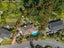 10 Bosun Terrace, Whitby, Porirua - Carousel 33