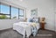 1/43 Kings Road, Panmure, Auckland - Carousel 7