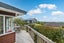 21 Stanmore Bay Road, Stanmore Bay, Whangaparaoa - Carousel 24