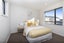 180B Colombo Street, Sydenham, Christchurch - Carousel 10