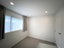 12/28 Westgate Drive, Westgate, Auckland - Carousel 4