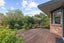 131 Summerhill Drive, Fitzherbert, Palmerston North - Carousel 2