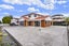 80C Don Buck Road, Massey, Auckland - Carousel 14