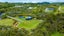 23 Birdsong Lane, Kaiwaka - Carousel 2