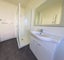 170 Church Street, West End, Palmerston North - Carousel 5