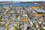 1/4 Cecil Road, Milford, Auckland - Carousel 11