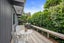 25E Saltburn Road, Milford, Auckland - Carousel 13