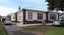 19 Queens Drive, Richmond, Invercargill - Carousel 1