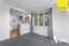 1 Conway Road, Mount Eden, Auckland - Carousel 10