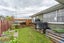 396 Centre Street, Rockdale, Invercargill - Carousel 15