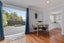 2/12 Miro Street, New Lynn, Auckland - Carousel 8