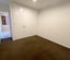 13/10 Cleveland Road, Parnell, Auckland - Carousel 8