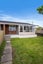 9 Hiseman Lane, Henderson, Auckland - Carousel 13