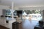 3/251 Tamaki Drive, Kohimarama, Auckland - Carousel 3
