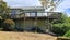 60 Lukes Road, Little Akaloa, Little Akaloa - Carousel 16