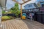 1/26 Kemp Road, Massey, Auckland - Carousel 16