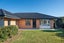 10 Frank Bunce Grove, Flat Bush, Auckland - Carousel 9