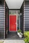 8 Grace Street, Orakei, Auckland - Carousel 3