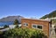 129B Wynyard Crescent, Fernhill, Queenstown - Carousel 3