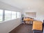 67 Mauldeth Terrace, Churton Park, Wellington - Carousel 19