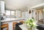 7 Grey Street, Marton - Carousel 33