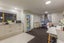 112 Sartors Avenue, Browns Bay, Auckland - Carousel 3
