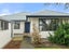 107 St Johns Street, Woolston, Christchurch - Carousel 24