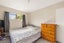 2/149A Favona Road, Favona, Auckland - Carousel 7