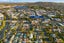 43A Hall Street, Pukekohe, Pukekohe - Carousel 7