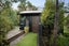 141 Escott Road, Albany - Carousel 25