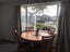 1/61 Dublin Street, Windsor, Invercargill - Carousel 12