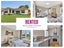 4 Muirson Avenue, Hoon Hay, Christchurch - Carousel 1