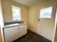 191A Fitzherbert Avenue, West End, Palmerston North - Carousel 12