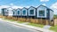 2A Milich Terrace, Te Atatū South, Auckland - Carousel 3