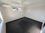 7 Wimbledon Close, Nawton, Hamilton - Carousel 9