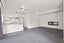 1/66 Beach Road, Castor Bay, Auckland - Carousel 8