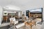 78 Jack Hanley Drive, Jacks Point, Queenstown - Carousel 3